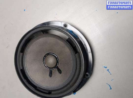 купить Динамик на Skoda Fabia 2007-2014