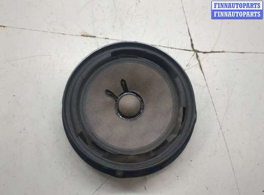 купить Динамик на Skoda Fabia 2007-2014