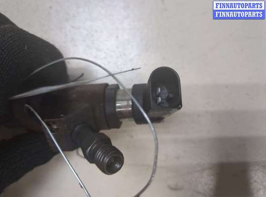 купить Форсунка топливная на Peugeot 807 2002-2014