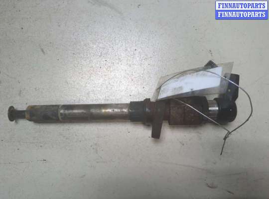 купить Форсунка топливная на Peugeot 807 2002-2014