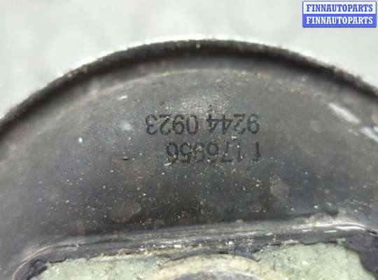 купить Подушка крепления двигателя на Audi A4 (B6) 2000-2006