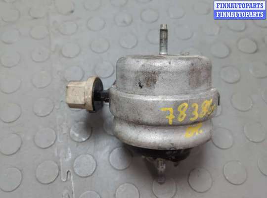 купить Подушка крепления двигателя на Audi A4 (B6) 2000-2006