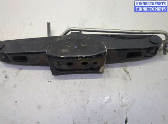 купить Домкрат на Renault Laguna 3 2007-2025