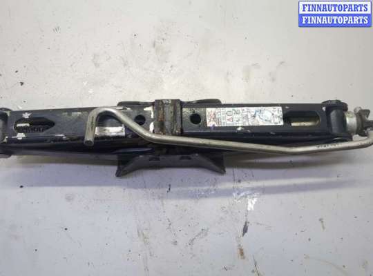 Домкрат RN1567784 на Renault Laguna 3 2007-2025