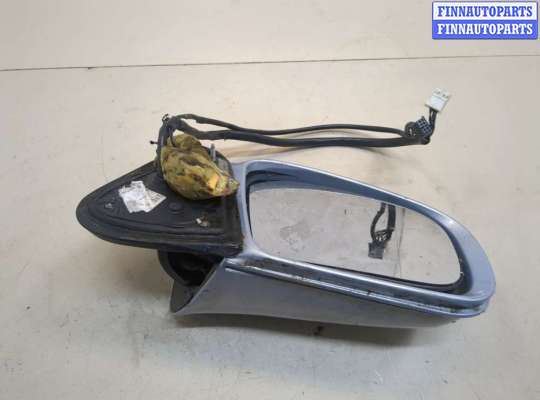 купить Зеркало боковое на Mercedes S W220 1998-2006