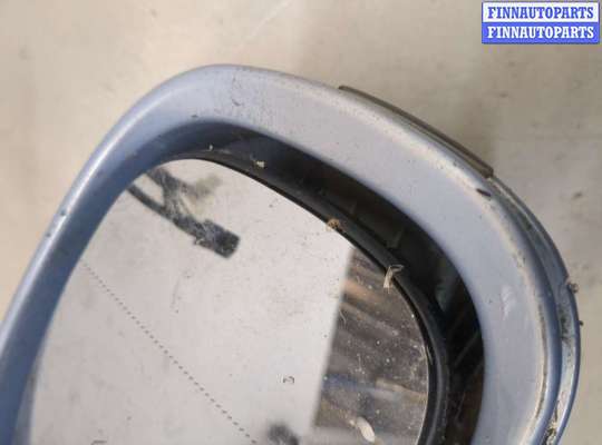купить Зеркало боковое на Mercedes S W220 1998-2006
