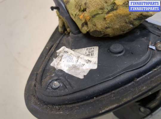 купить Зеркало боковое на Mercedes S W220 1998-2006