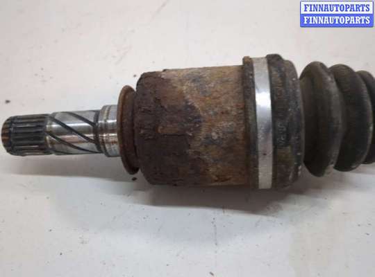 купить Полуось (приводной вал, шрус) на Subaru Forester (S13) 2012-2019