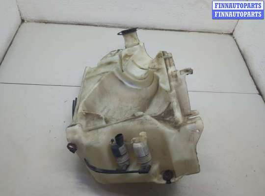 купить Бачок омывателя на Chevrolet Trailblazer 2001-2010