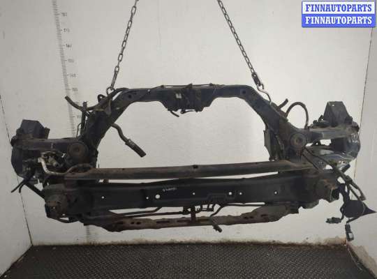 Купить Сигнал (клаксон) на Honda CR-V 2006-2012 Сигнал (клаксон) HD518521 на Honda CR-V 2006-2012