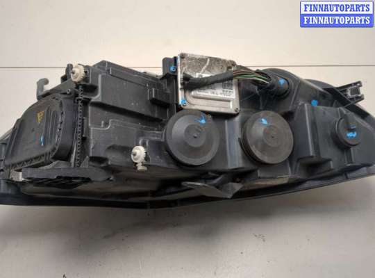 купить Фара (передняя) на Audi A6 (C7) 2011-2018