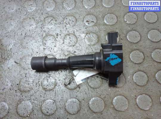 Катушка зажигания MZ661818 на Mazda 3 (BK) 2003-2009