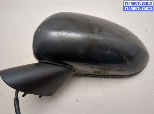 купить Зеркало боковое на Opel Corsa D 2006-2014