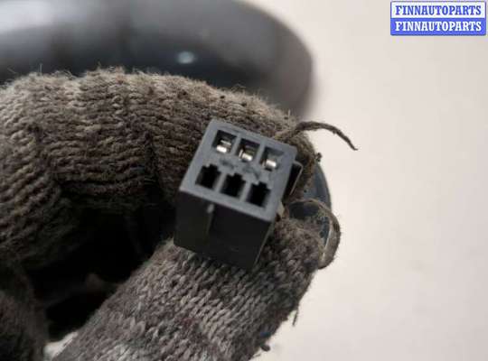 купить Зеркало боковое на Opel Corsa D 2006-2014