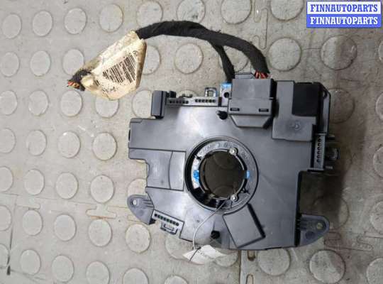 купить Шлейф руля на Skoda Octavia (A5) 2004-2013