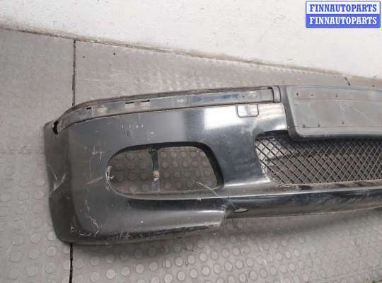 купить Бампер на BMW 3 E46 1998-2006