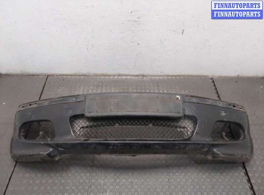 купить Бампер на BMW 3 E46 1998-2006