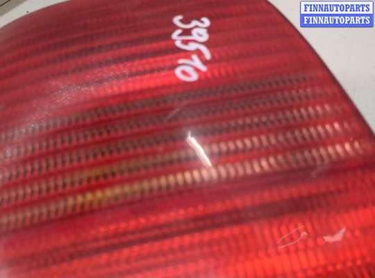 купить Фонарь (задний) на Volkswagen Passat 5 1996-2001