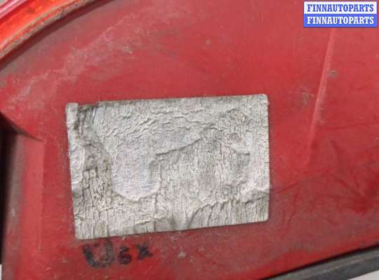 купить Фонарь (задний) на Volkswagen Passat 5 1996-2001