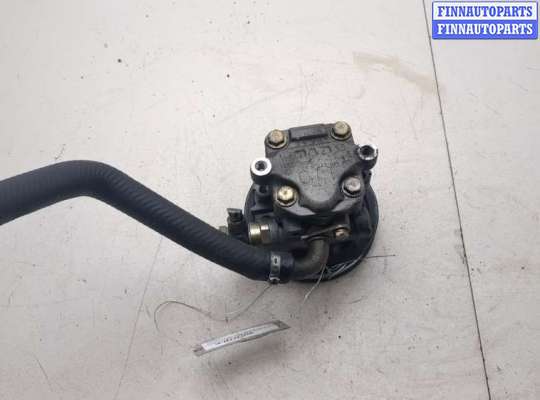 купить Насос гидроусилителя руля (ГУР) на Volkswagen Passat 5 2000-2005