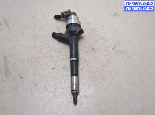 Форсунка топливная OP2330606 на Opel Astra H 2004-2010
