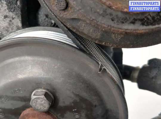 купить Турбина на BMW 3 E90, E91, E92, E93 2005-2012