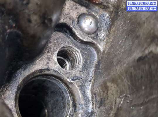 купить Двигатель (ДВС) на Mercedes ML W163 1998-2004