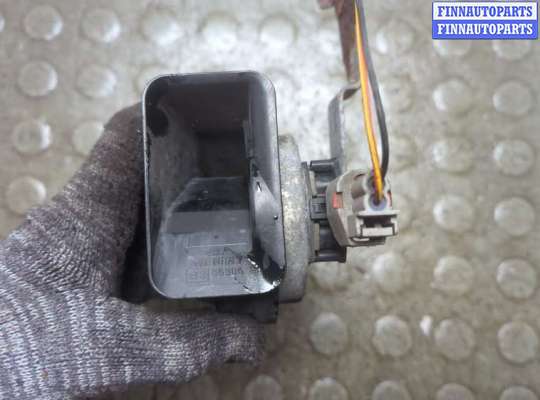 купить Сигнал (клаксон) на Ford Fusion 2002-2012