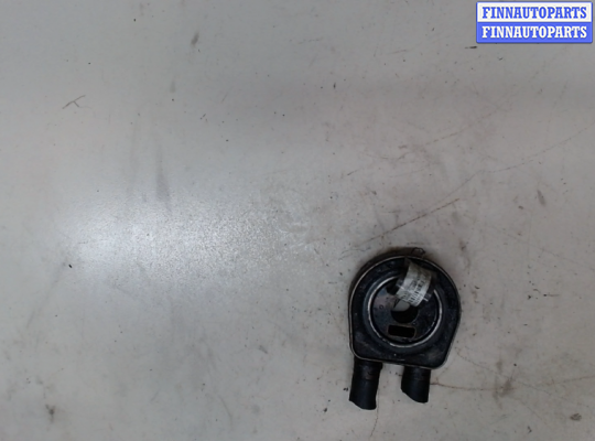 купить Теплообменник на Renault Scenic 1996-2002