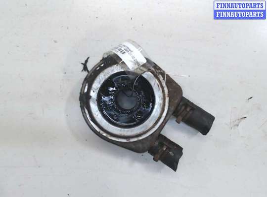 купить Теплообменник на Renault Scenic 1996-2002
