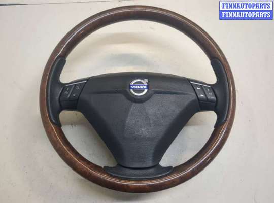 купить Руль на Volvo XC90 2002-2014