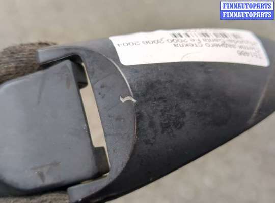 купить Петля заднего стекла на Hyundai Santa Fe 2000-2006