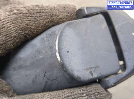 купить Петля заднего стекла на Hyundai Santa Fe 2000-2006