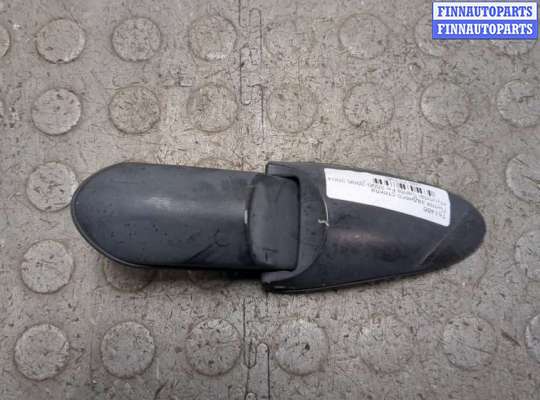 купить Петля заднего стекла на Hyundai Santa Fe 2000-2006