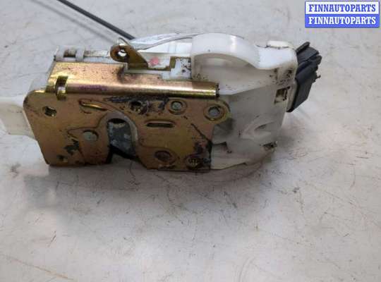 купить Замок двери на Ford Mondeo 3 2000-2007