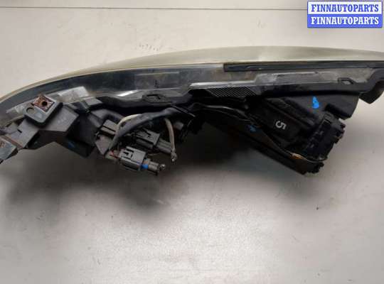 купить Фара (передняя) на Mazda 6 (GH) 2007-2012