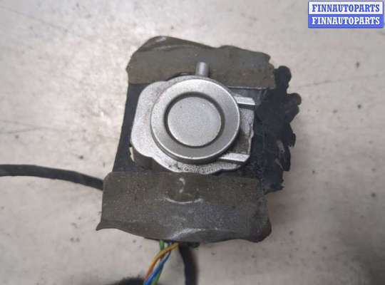 купить Датчик парктроника на Ford Mondeo 3 2000-2007