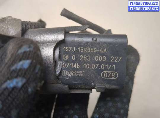 купить Датчик парктроника на Ford Mondeo 3 2000-2007