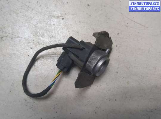 купить Датчик парктроника на Ford Mondeo 3 2000-2007