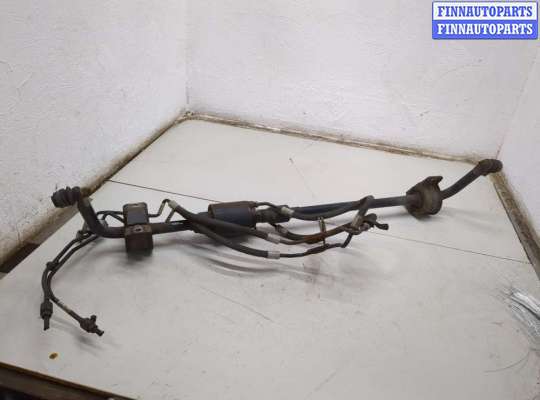 купить Стабилизатор подвески (поперечной устойчивости) на BMW X6 E71 2007-2014