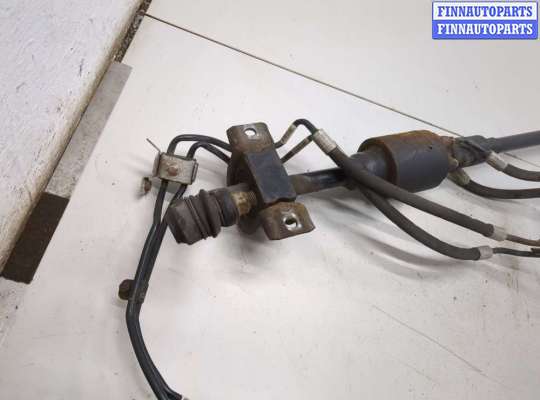 купить Стабилизатор подвески (поперечной устойчивости) на BMW X6 E71 2007-2014