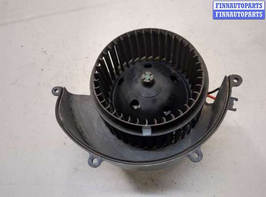 купить Двигатель отопителя (моторчик печки) на Opel Astra H 2004-2010