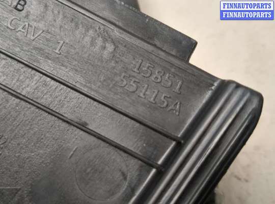 купить Ремень безопасности на Jeep Cherokee 2013-2023