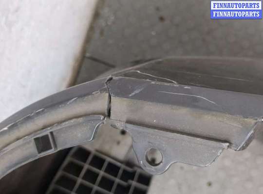 купить Подсветка номера на Renault Laguna 3 2007-