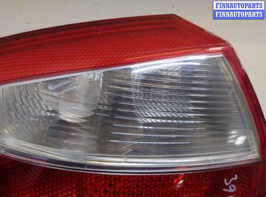 купить Фонарь (задний) на Audi A4 (B6) 2000-2006