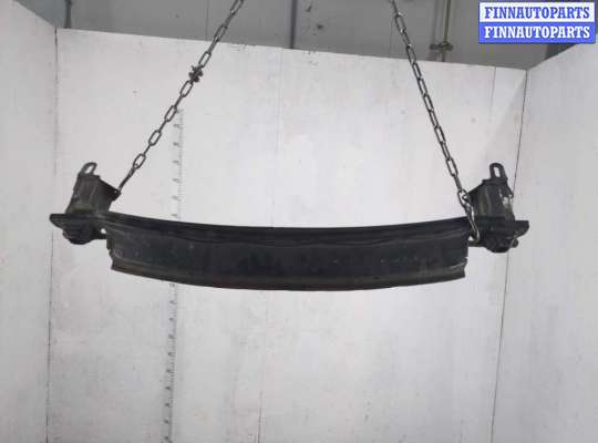 Усилитель бампера HD530254 на Honda Civic 2005-2012