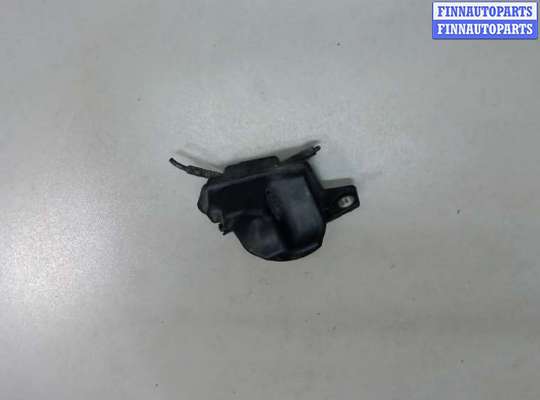 купить Резонатор воздушного фильтра на Ford Focus 2 2008-2011