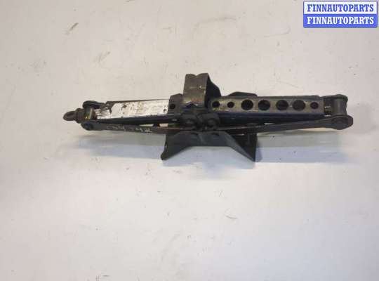 купить Домкрат на BMW X3 E83 2003-2010