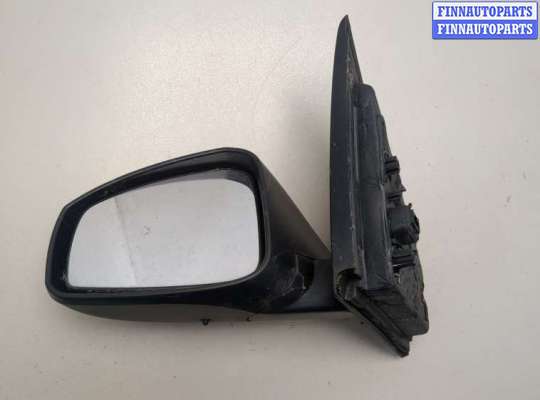 Купить Зеркало боковое на Renault Laguna 3 2007-2025 Зеркало боковое RN1568913 на Renault Laguna 3 2007-2025