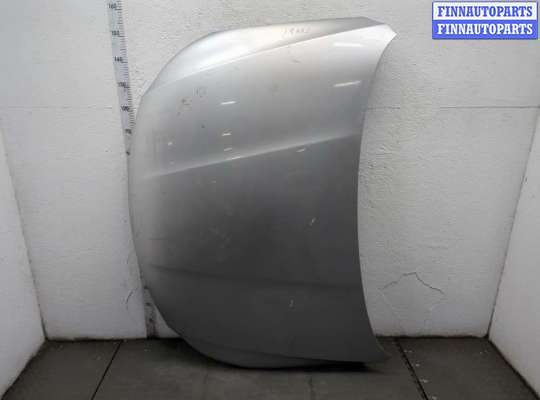 Купить Капот на Volkswagen Passat CC 2008-2012 Капот VG2791102 на Volkswagen Passat CC 2008-2012